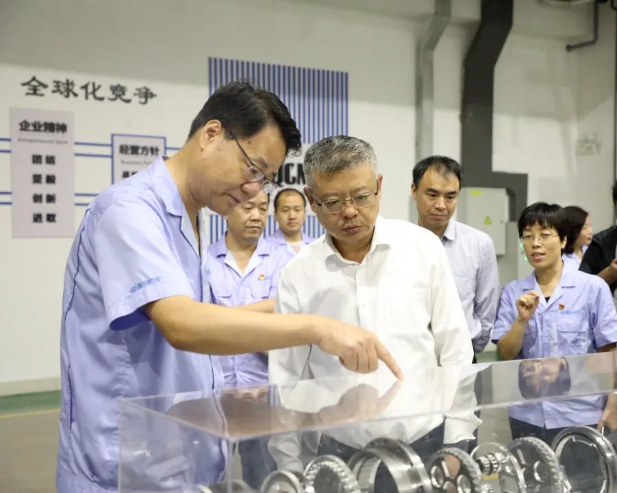 Ag亚洲集团(中国区)官方网站