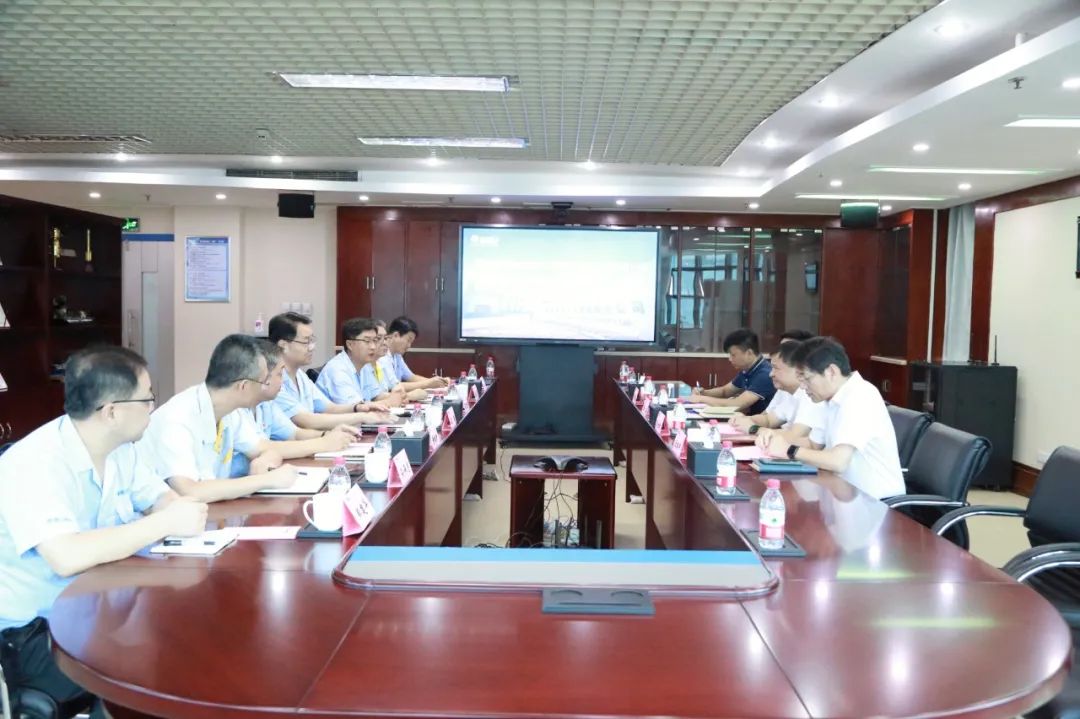 Ag亚洲集团(中国区)官方网站