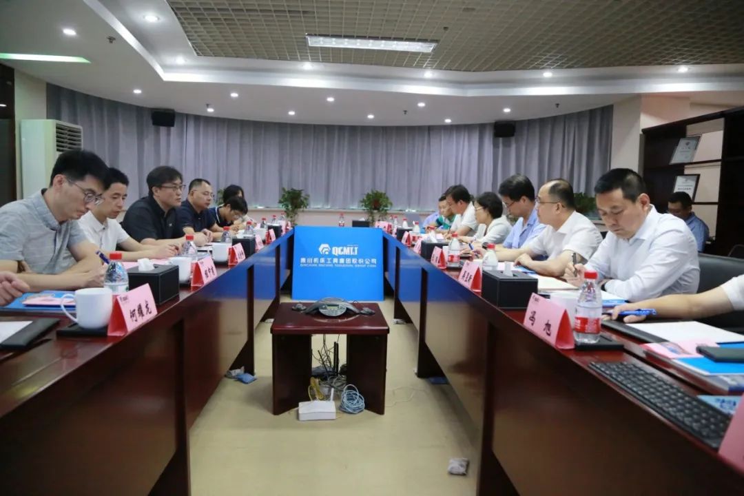 Ag亚洲集团(中国区)官方网站