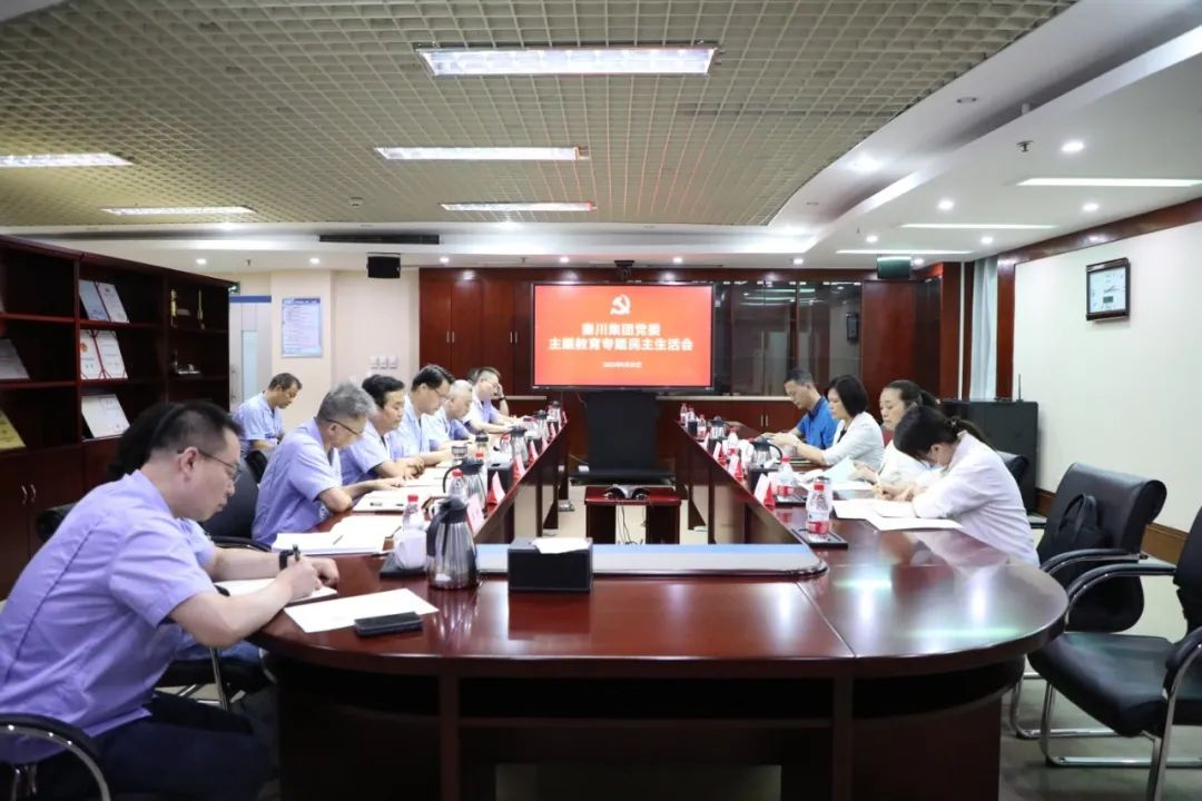 Ag亚洲集团(中国区)官方网站