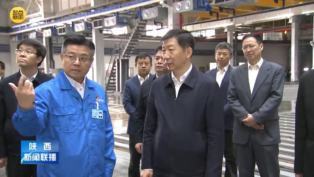 Ag亚洲集团(中国区)官方网站