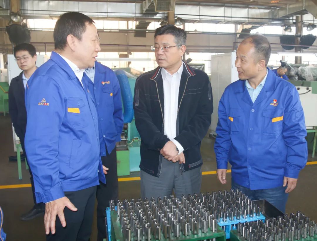 Ag亚洲集团(中国区)官方网站