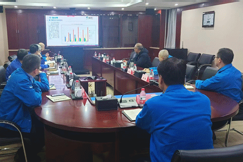 Ag亚洲集团(中国区)官方网站
