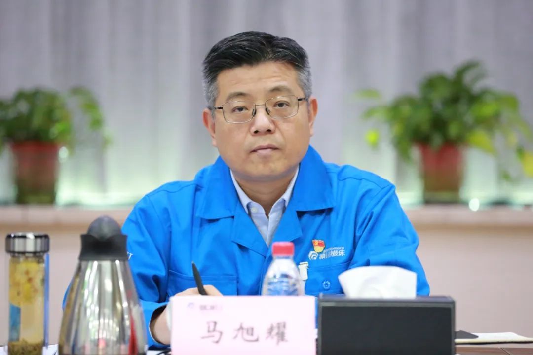 Ag亚洲集团(中国区)官方网站
