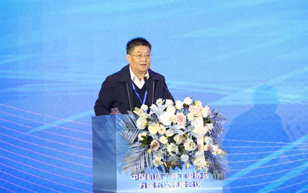 Ag亚洲集团(中国区)官方网站