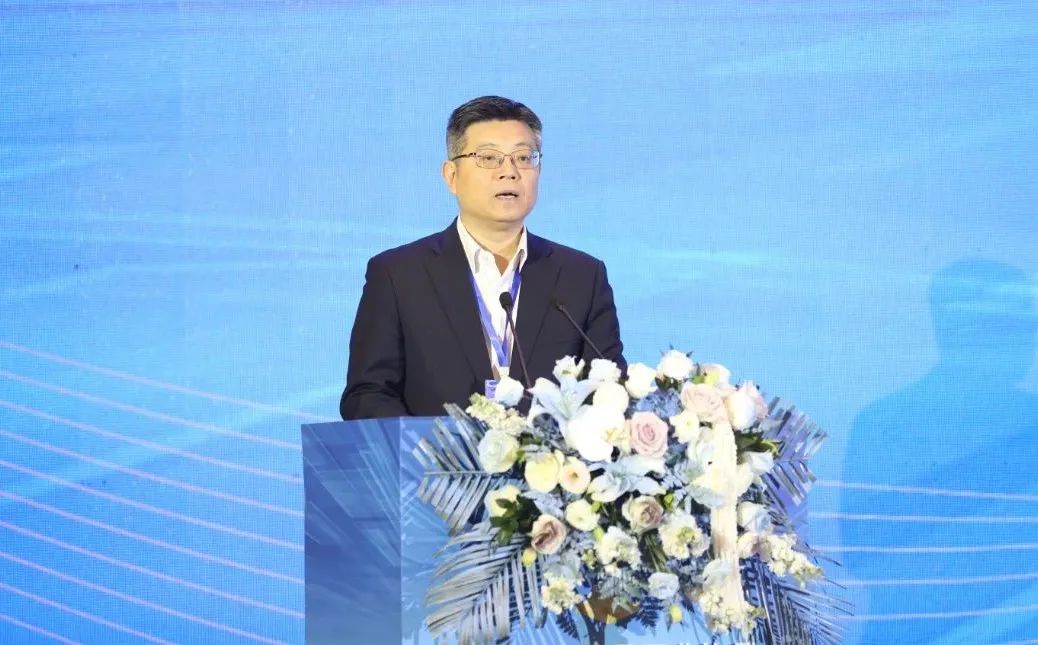 Ag亚洲集团(中国区)官方网站