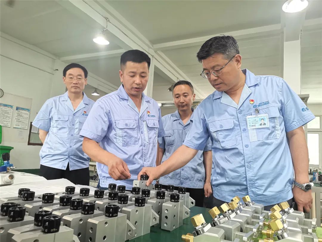 Ag亚洲集团(中国区)官方网站