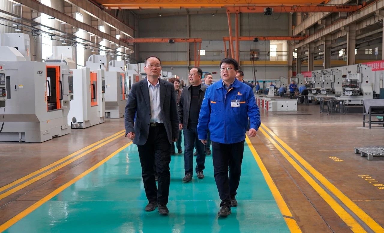 Ag亚洲集团(中国区)官方网站