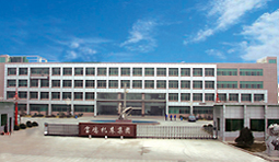 Ag亚洲集团(中国区)官方网站