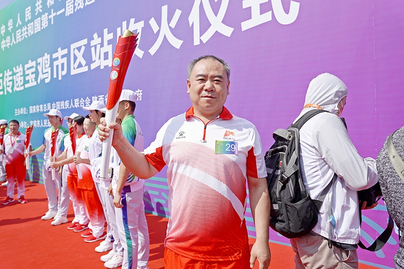 Ag亚洲集团(中国区)官方网站