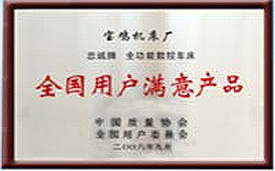Ag亚洲集团(中国区)官方网站