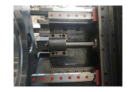 Ag亚洲集团(中国区)官方网站
