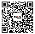 Ag亚洲集团(中国区)官方网站