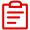 Ag亚洲集团(中国区)官方网站
