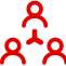 Ag亚洲集团(中国区)官方网站