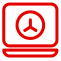 Ag亚洲集团(中国区)官方网站