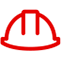 Ag亚洲集团(中国区)官方网站