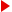 Ag亚洲集团(中国区)官方网站